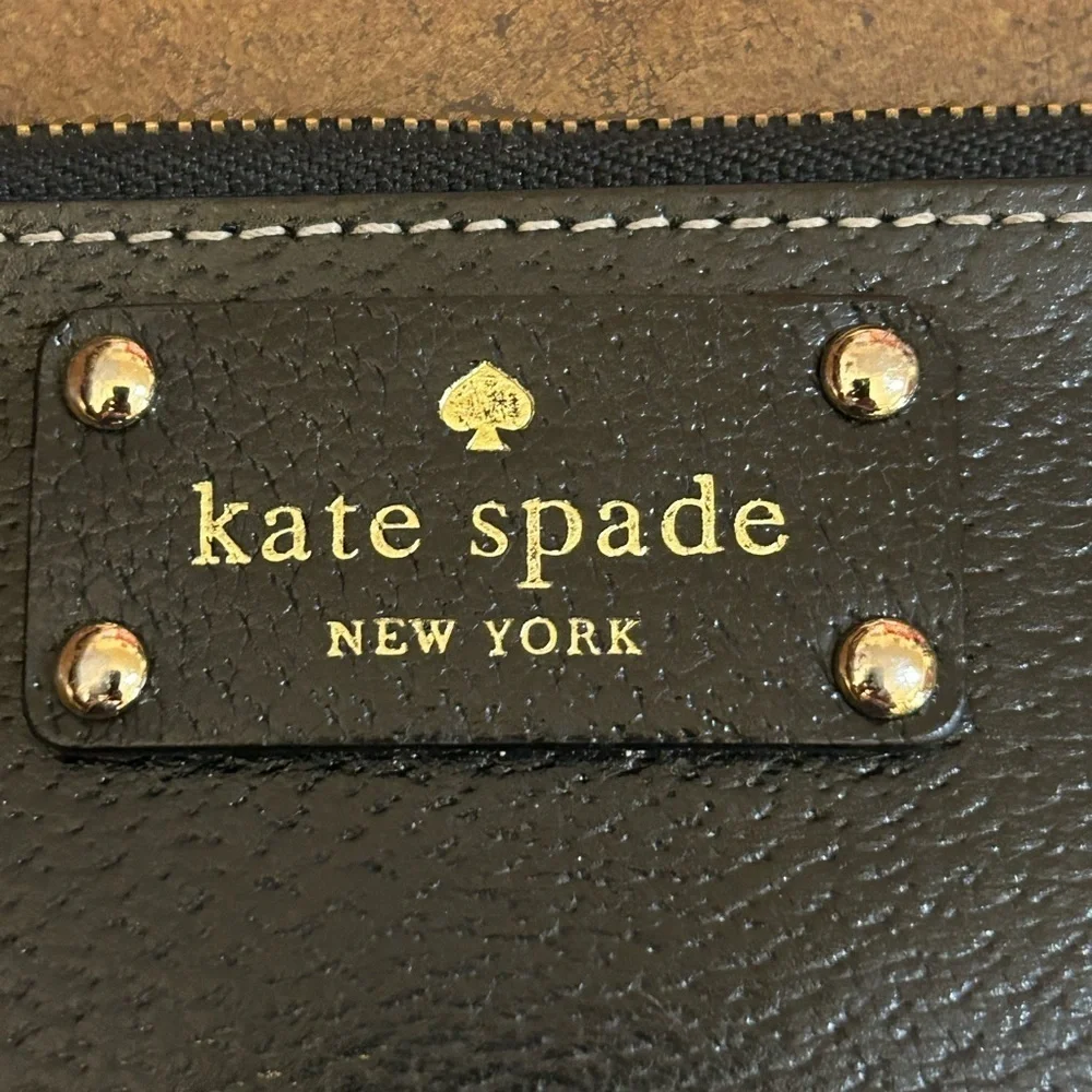 kate spade kate spade